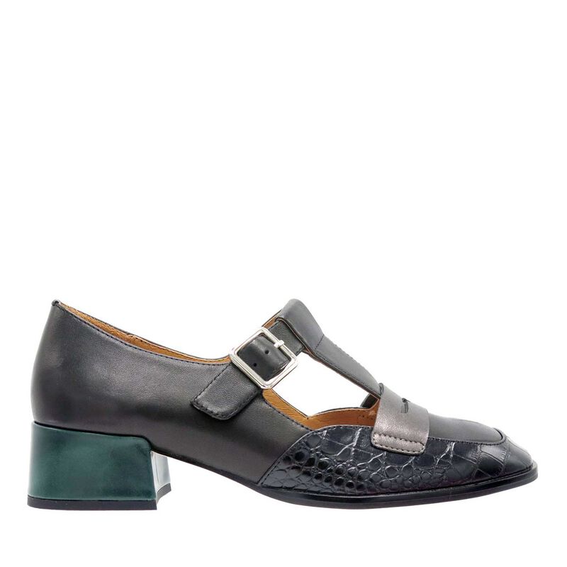 Bresley Dash Shoe image number 0